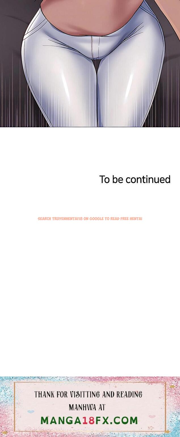 Read Hentai Image 40 151 in comic Daughter Friend - Chapter 75 - www.hentaitnt.net