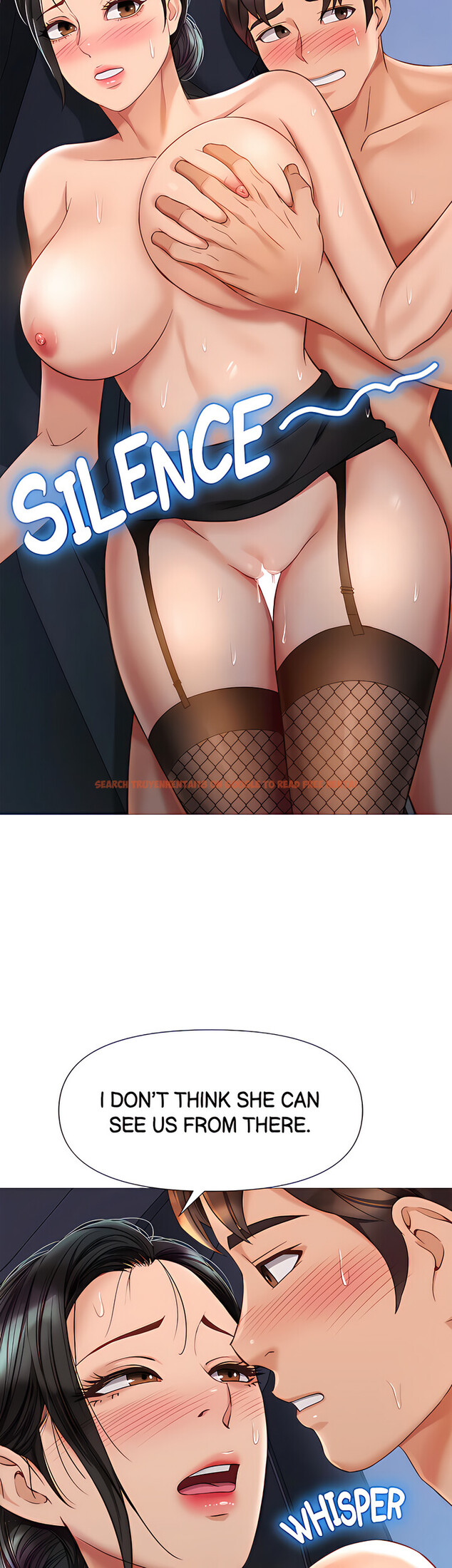 Read Hentai Image 5 149 in comic Daughter Friend - Chapter 75 - www.hentaitnt.net