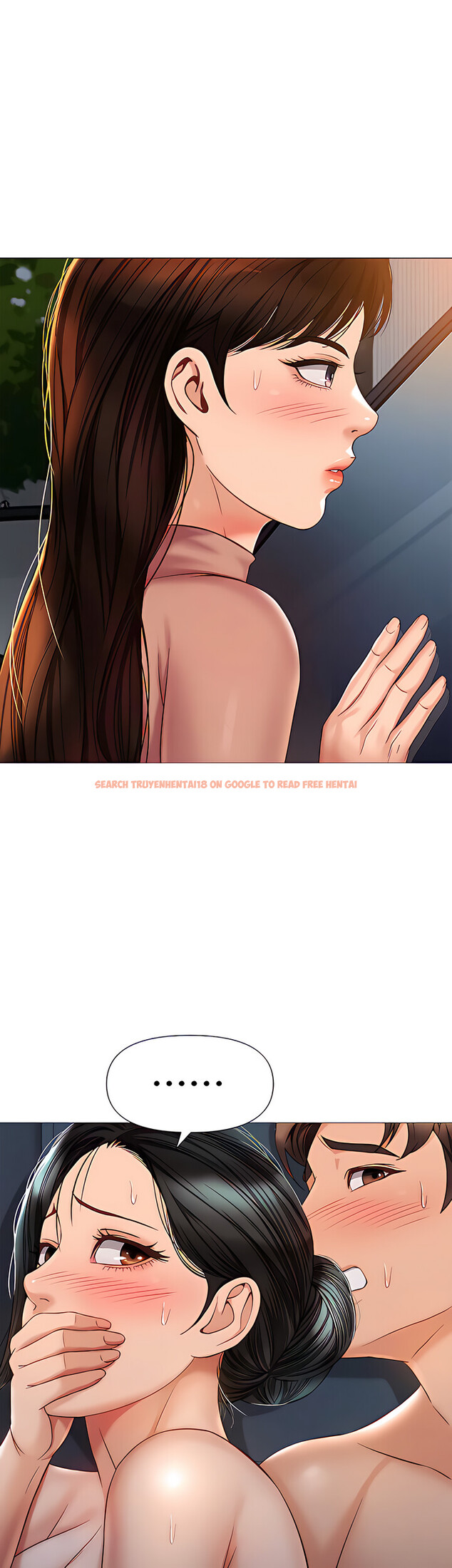 Read Hentai Image 7 149 in comic Daughter Friend - Chapter 75 - www.hentaitnt.net