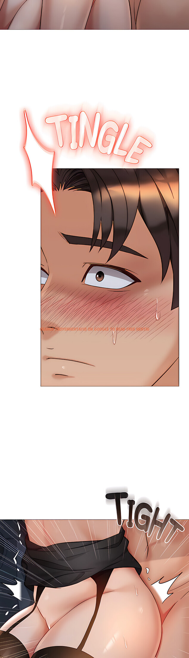 Read Hentai Image 8 149 in comic Daughter Friend - Chapter 75 - www.hentaitnt.net