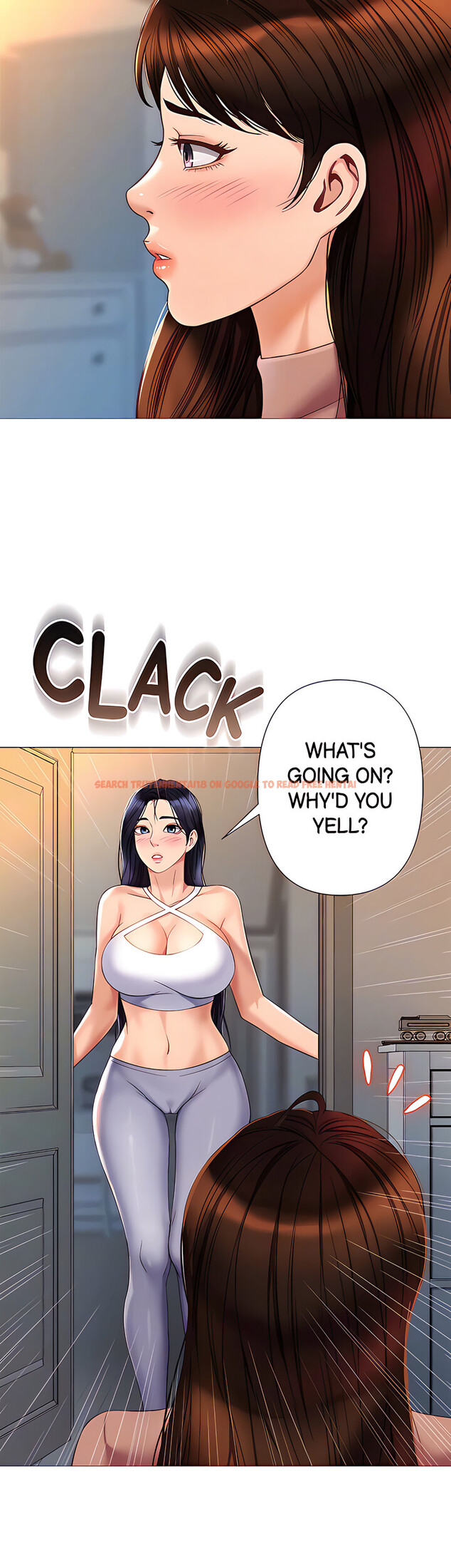 Read Hentai Image 11 178 in comic Daughter Friend - Chapter 76 - hentaitnt.net