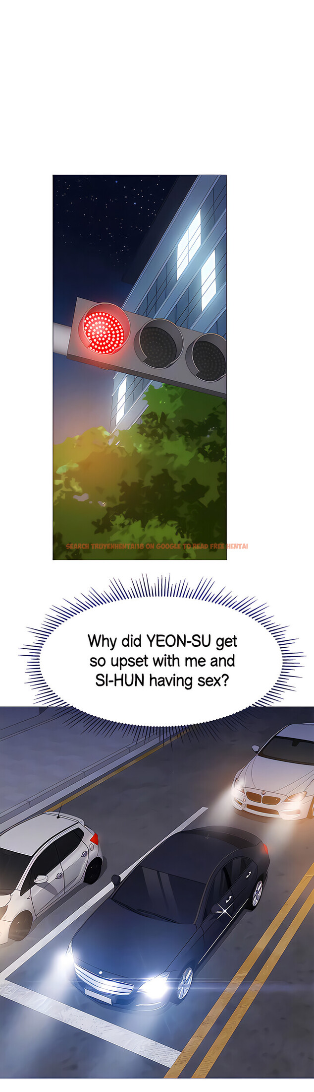 Read Hentai Image 15 179 in comic Daughter Friend - Chapter 76 - hentaitnt.net