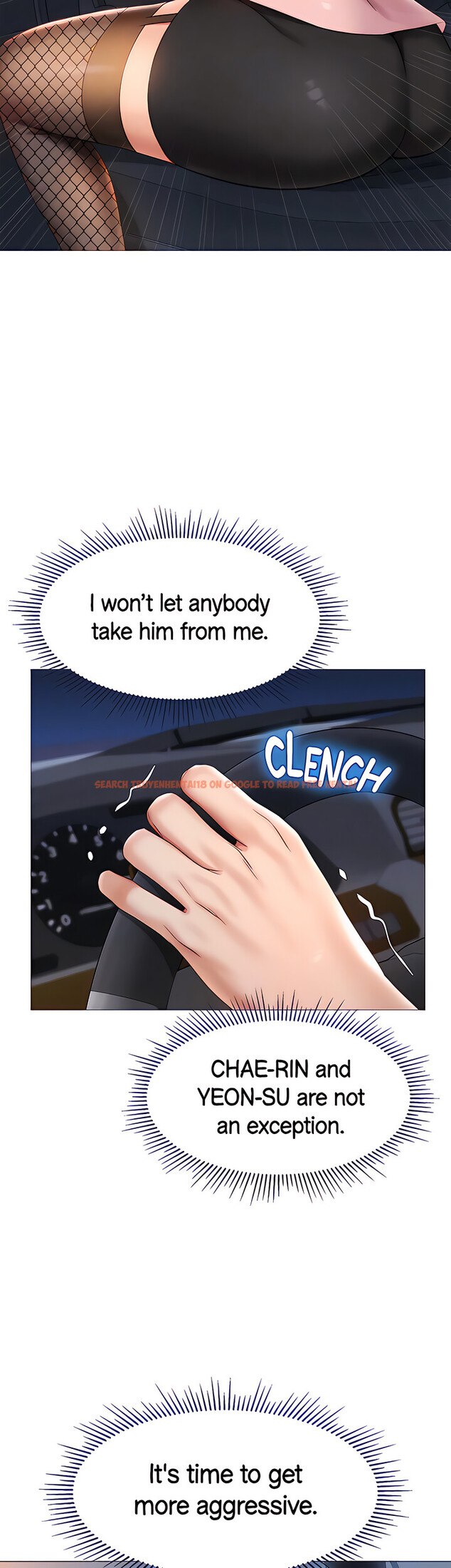 Read Hentai Image 17 179 in comic Daughter Friend - Chapter 76 - hentaitnt.net