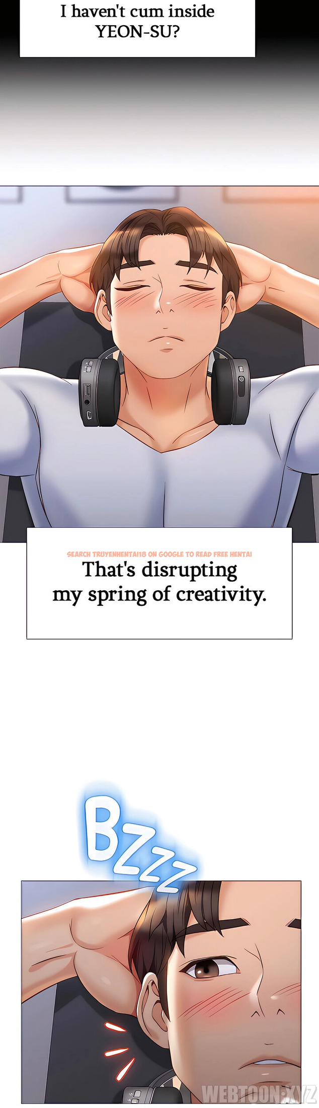 Read Hentai Image 23 179 in comic Daughter Friend - Chapter 76 - hentaitnt.net