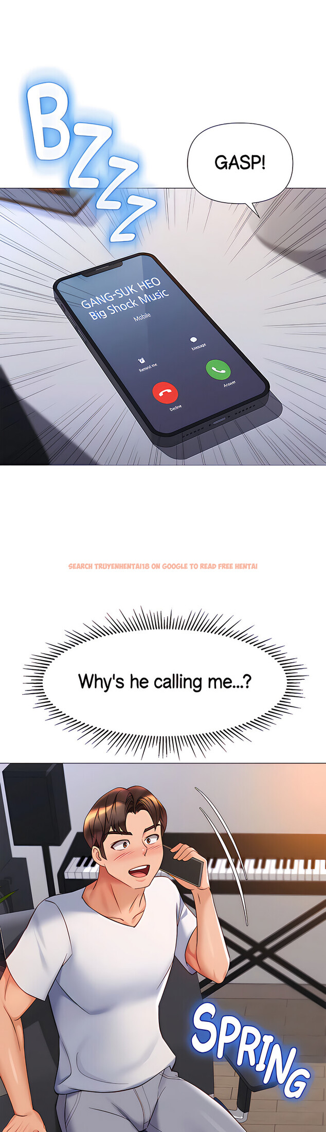 Read Hentai Image 24 179 in comic Daughter Friend - Chapter 76 - hentaitnt.net