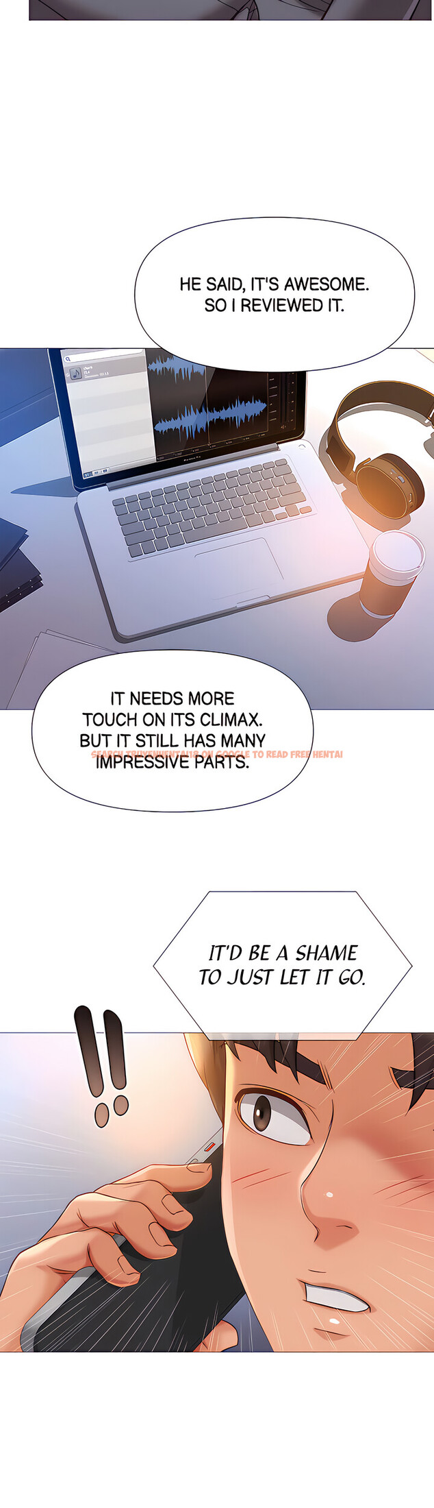 Read Hentai Image 28 179 in comic Daughter Friend - Chapter 76 - hentaitnt.net