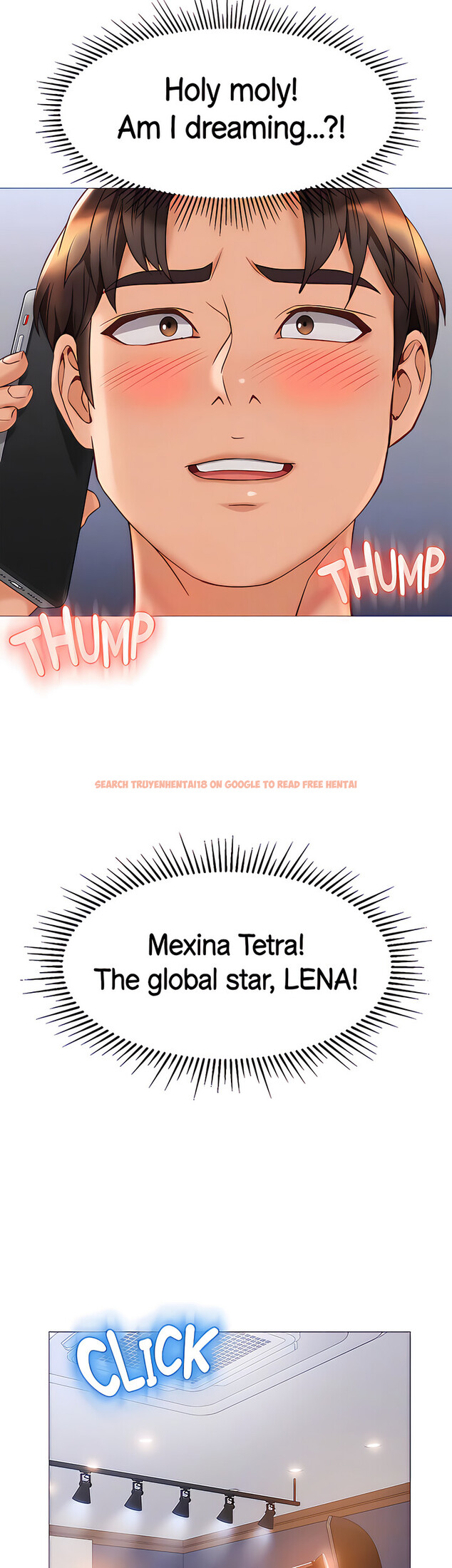 Read Hentai Image 31 179 in comic Daughter Friend - Chapter 76 - hentaitnt.net