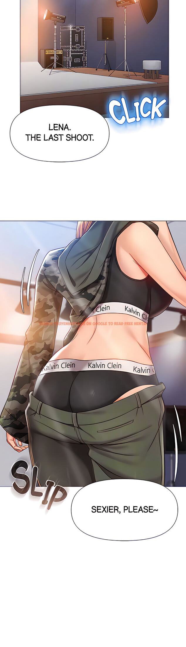 Read Hentai Image 32 180 in comic Daughter Friend - Chapter 76 - hentaitnt.net