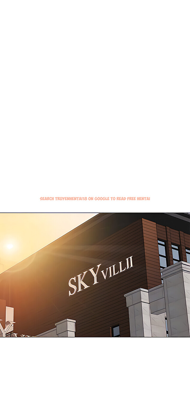 Read Hentai Image 38 180 in comic Daughter Friend - Chapter 76 - hentaitnt.net