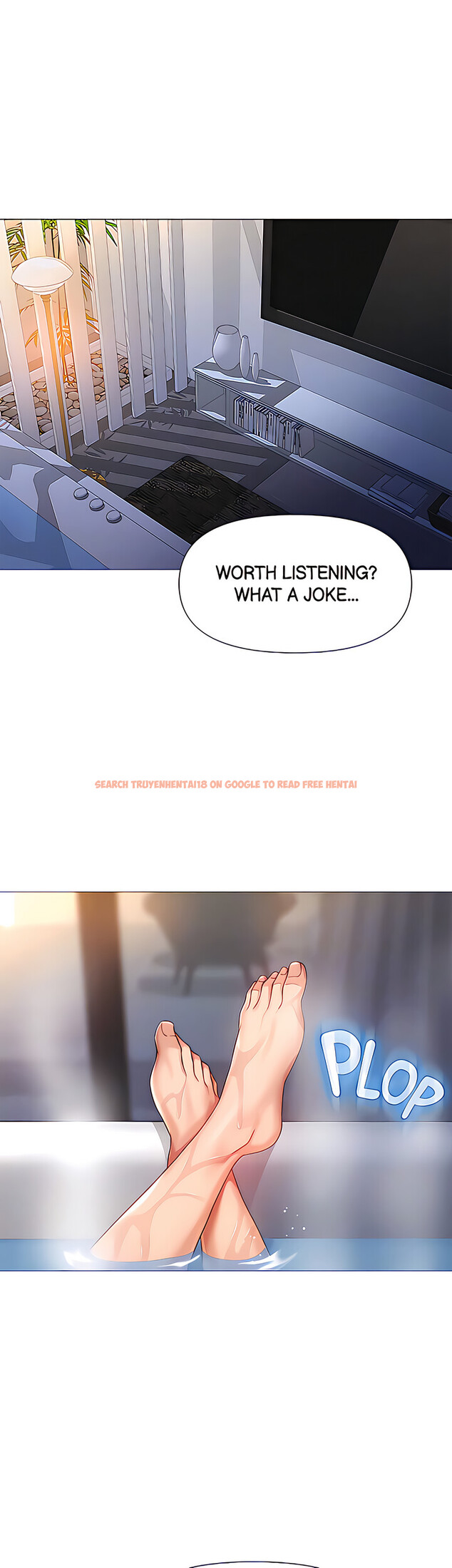 Read Hentai Image 39 180 in comic Daughter Friend - Chapter 76 - hentaitnt.net