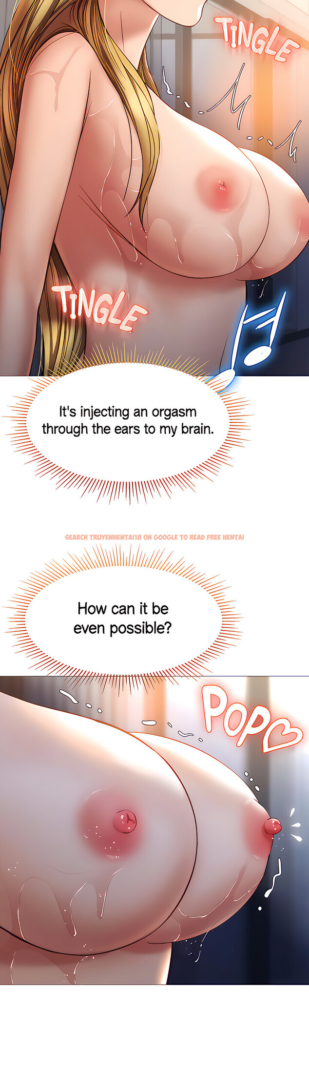 Read Hentai Image 44 180 in comic Daughter Friend - Chapter 76 - hentaitnt.net