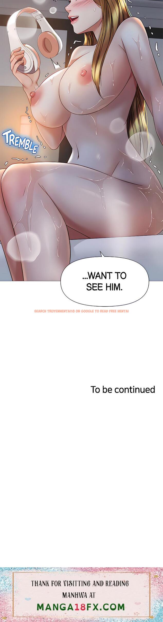 Read Hentai Image 46 180 in comic Daughter Friend - Chapter 76 - hentaitnt.net