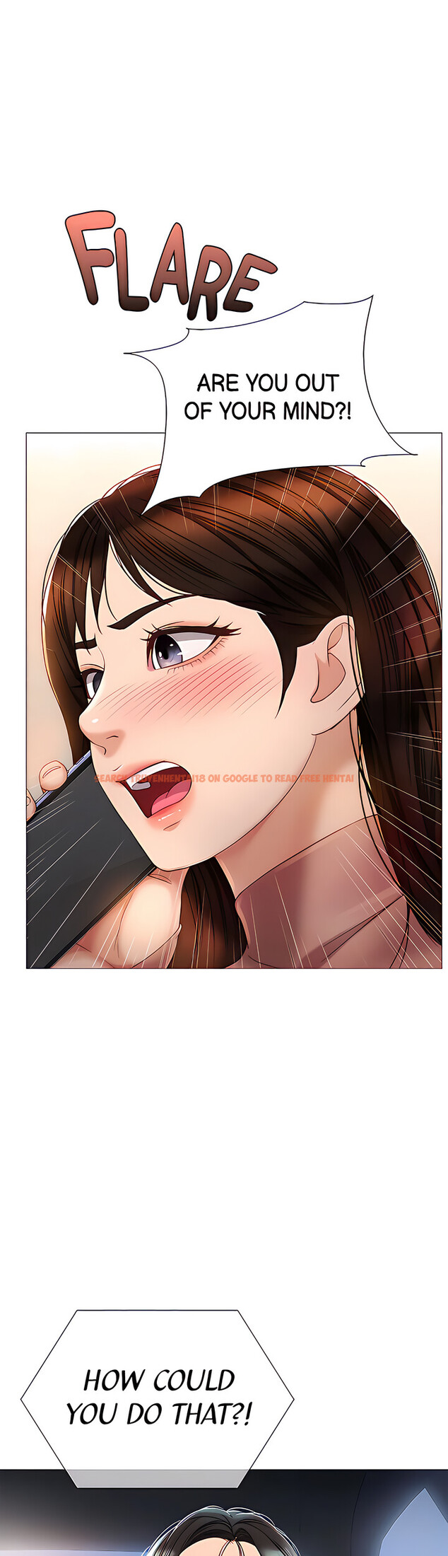 Read Hentai Image 5 178 in comic Daughter Friend - Chapter 76 - hentaitnt.net