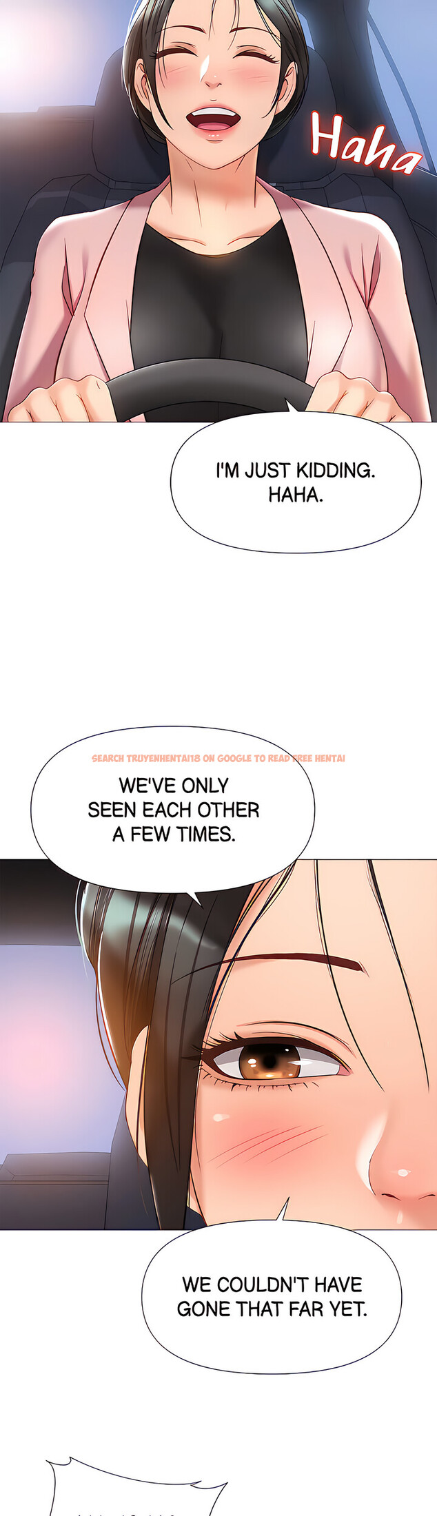 Read Hentai Image 6 178 in comic Daughter Friend - Chapter 76 - hentaitnt.net