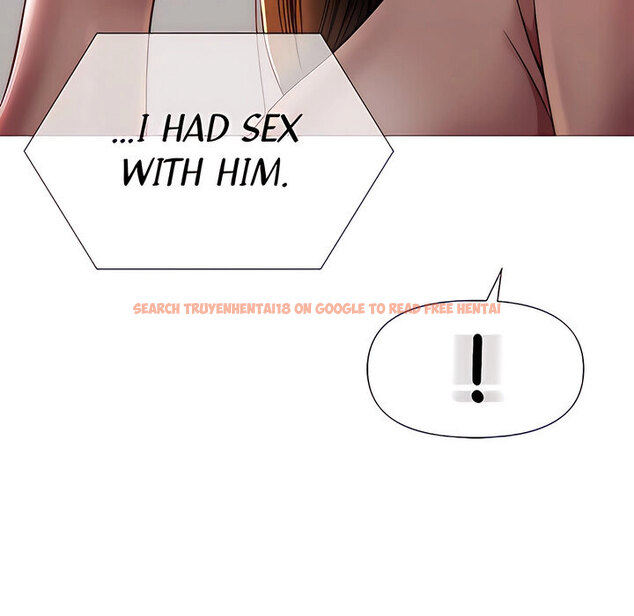 Read Hentai Image 8 178 in comic Daughter Friend - Chapter 76 - hentaitnt.net