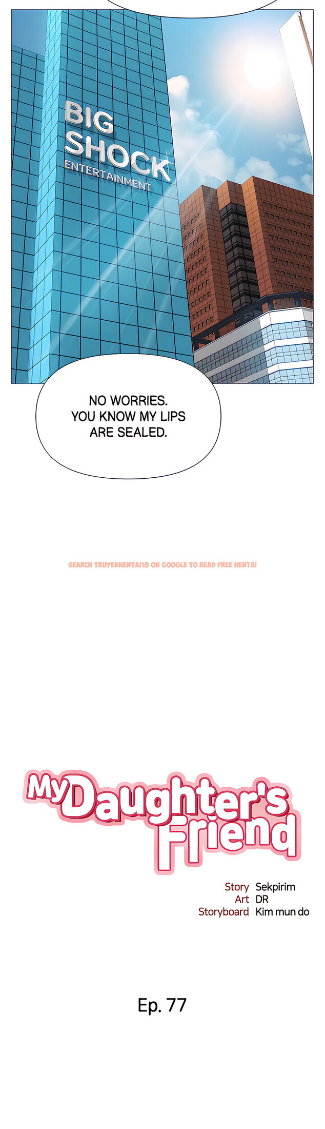 Read Hentai Image 11 315 in comic Daughter Friend - Chapter 77 - www.hentaitnt.net