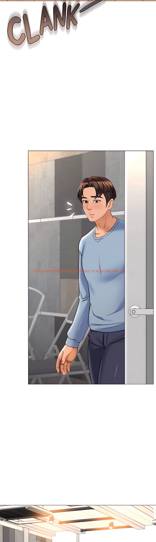 Read Hentai Image 13 315 in comic Daughter Friend - Chapter 77 - www.hentaitnt.net