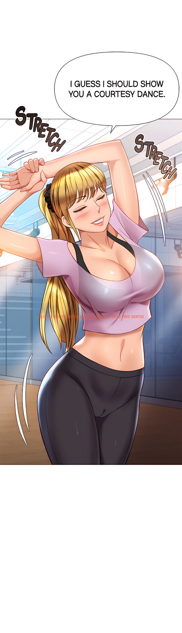 Read Hentai Image 21 316 in comic Daughter Friend - Chapter 77 - www.hentaitnt.net