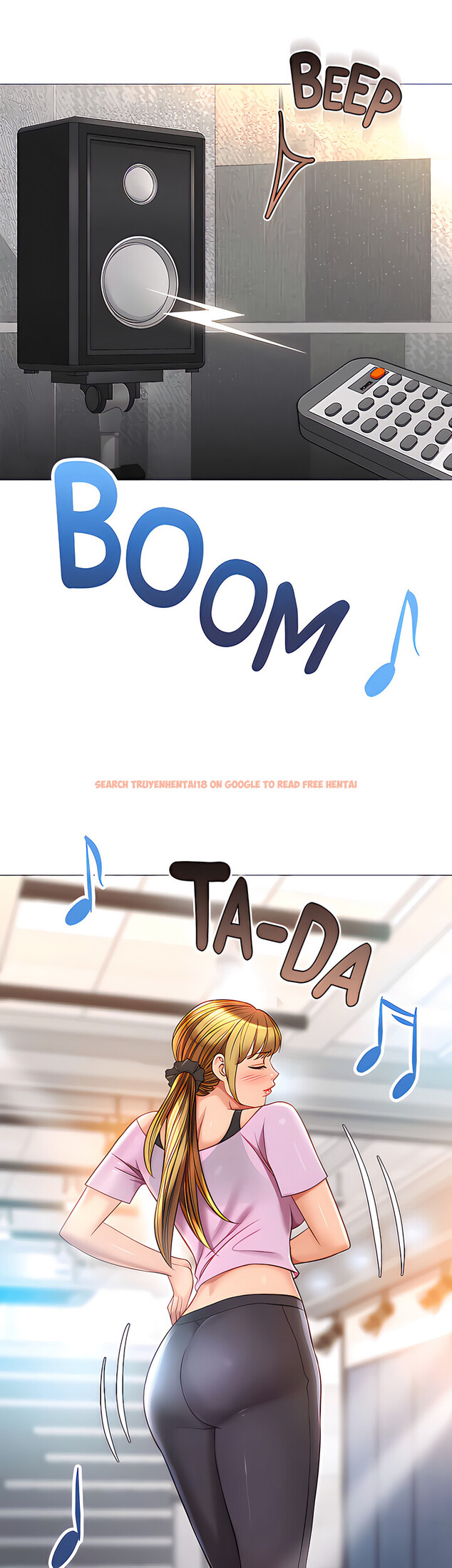 Read Hentai Image 22 316 in comic Daughter Friend - Chapter 77 - www.hentaitnt.net