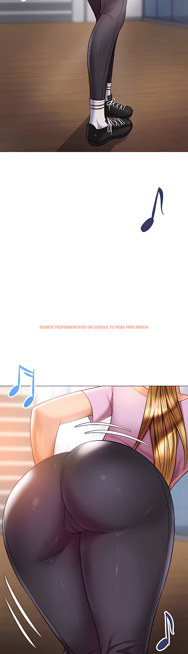 Read Hentai Image 23 317 in comic Daughter Friend - Chapter 77 - www.hentaitnt.net