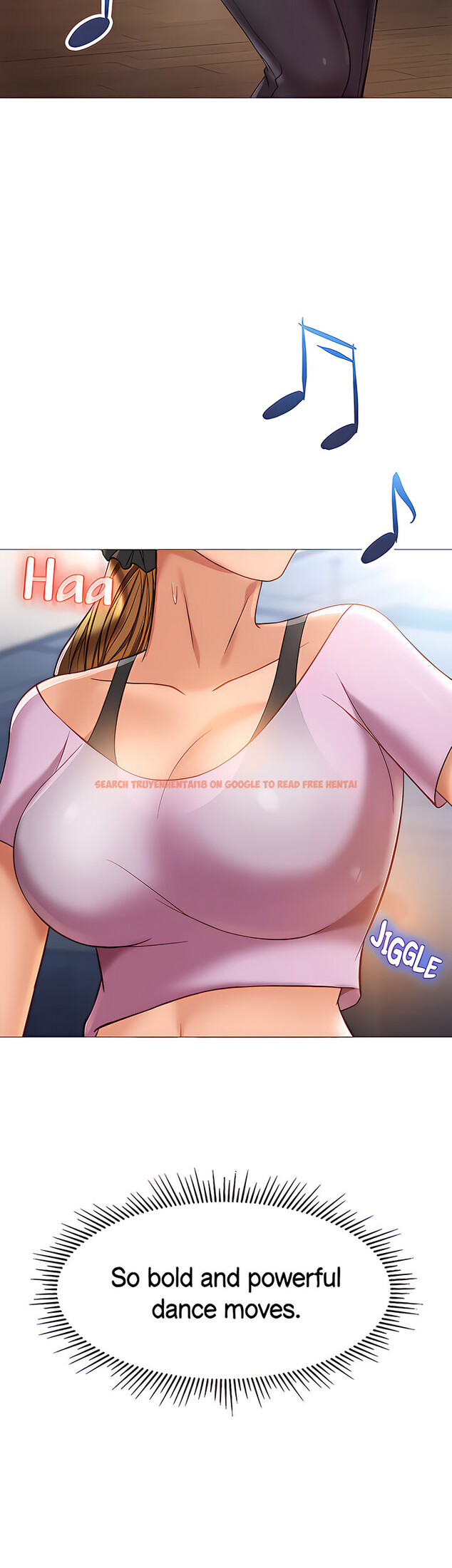 Read Hentai Image 26 317 in comic Daughter Friend - Chapter 77 - www.hentaitnt.net