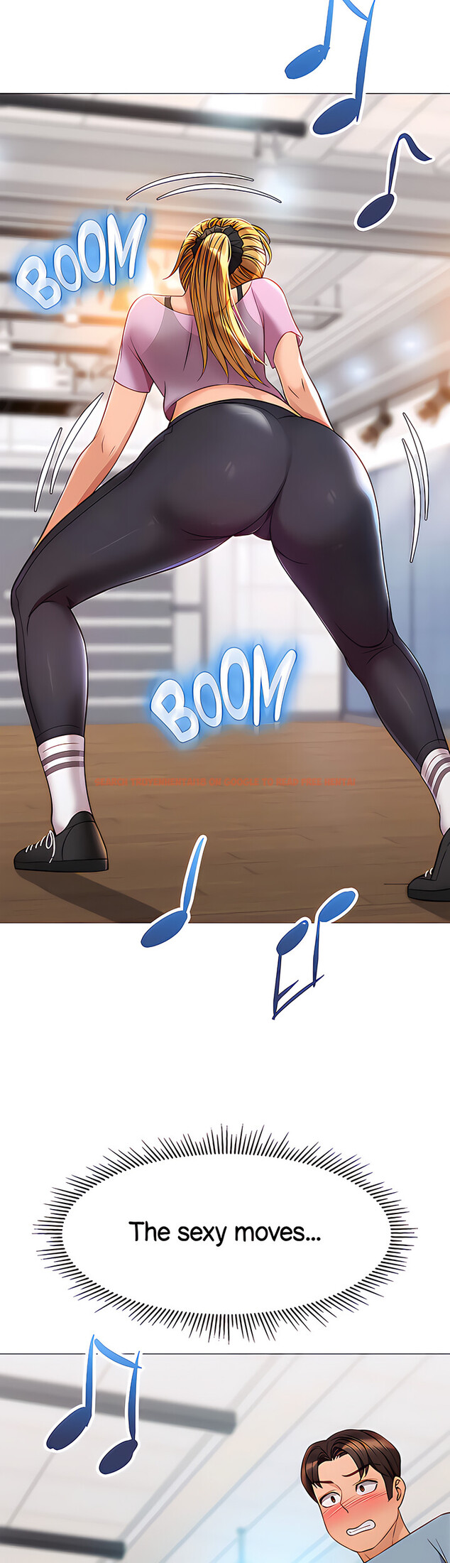 Read Hentai Image 29 317 in comic Daughter Friend - Chapter 77 - www.hentaitnt.net