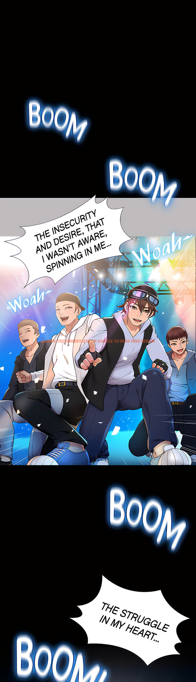 Read Hentai Image 3 314 in comic Daughter Friend - Chapter 77 - www.hentaitnt.net