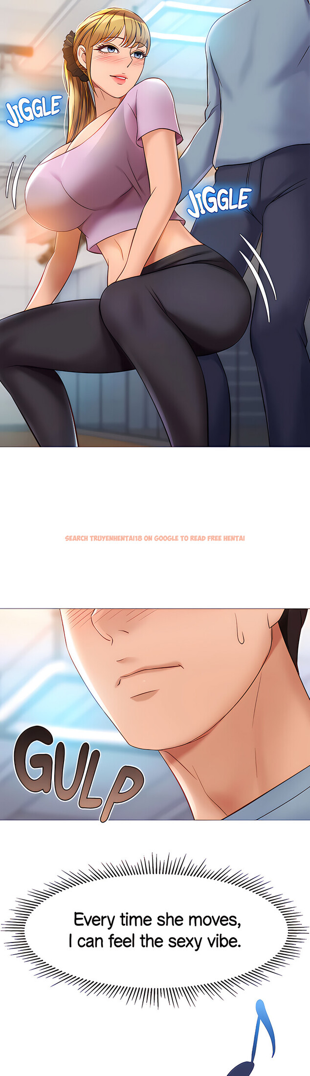 Read Hentai Image 30 318 in comic Daughter Friend - Chapter 77 - www.hentaitnt.net