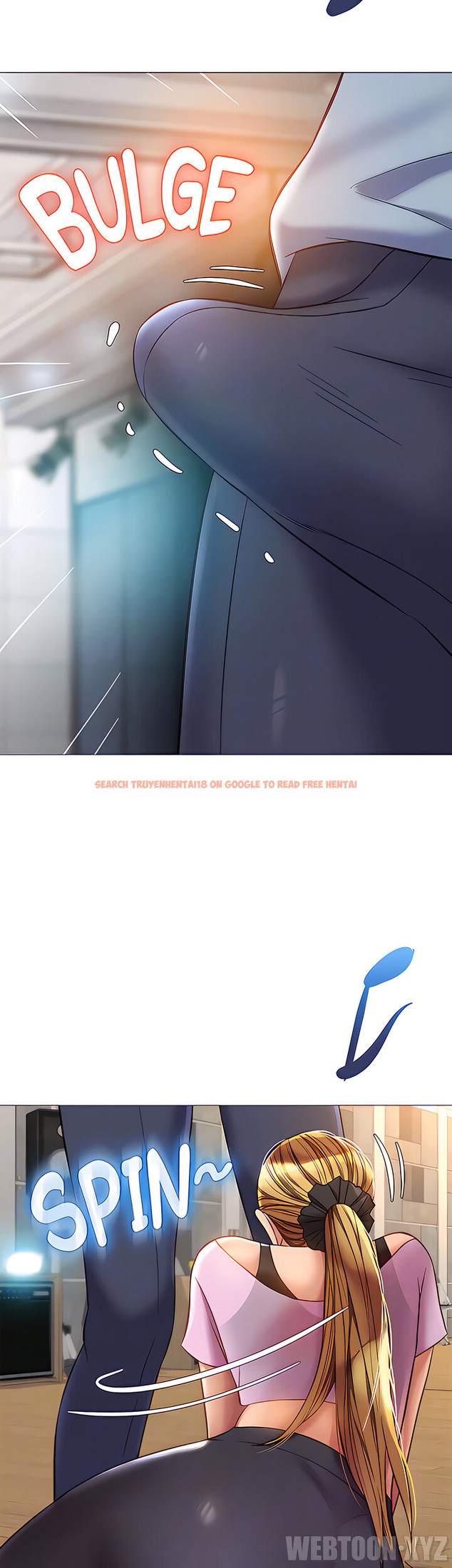 Read Hentai Image 31 318 in comic Daughter Friend - Chapter 77 - www.hentaitnt.net