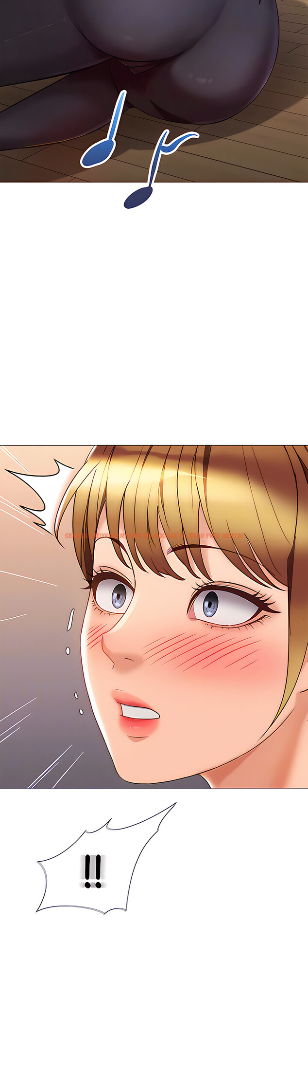 Read Hentai Image 32 318 in comic Daughter Friend - Chapter 77 - www.hentaitnt.net