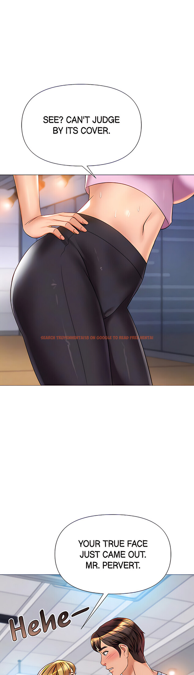 Read Hentai Image 35 318 in comic Daughter Friend - Chapter 77 - www.hentaitnt.net