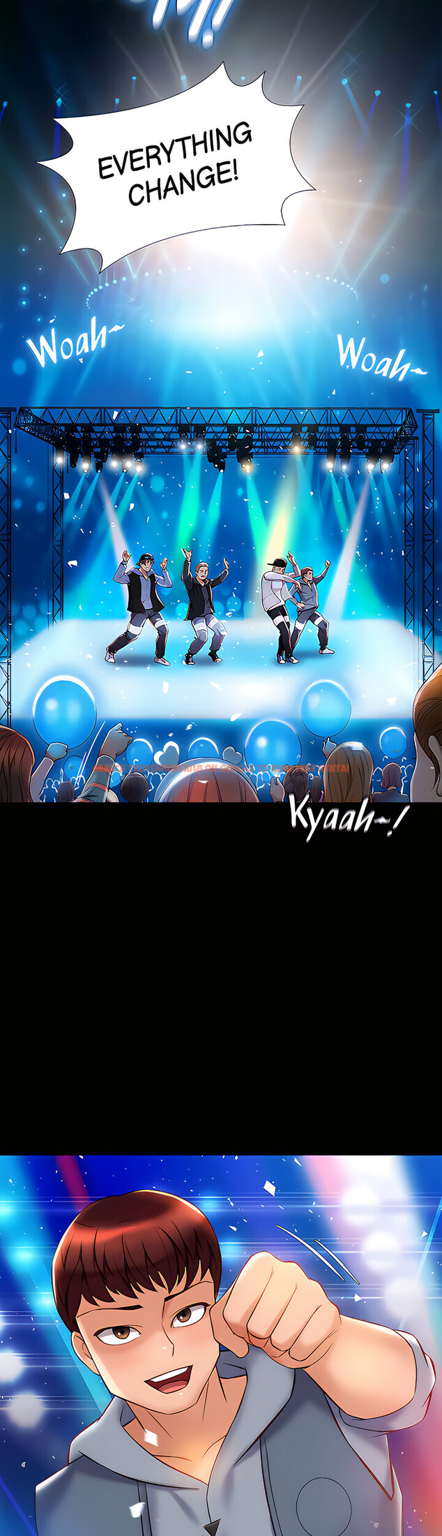 Read Hentai Image 4 314 in comic Daughter Friend - Chapter 77 - www.hentaitnt.net