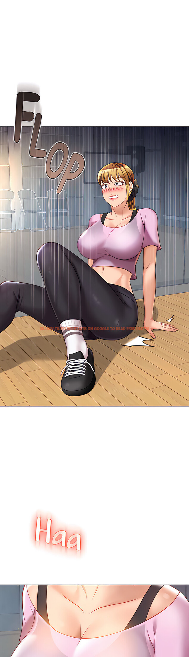 Read Hentai Image 42 321 in comic Daughter Friend - Chapter 77 - www.hentaitnt.net