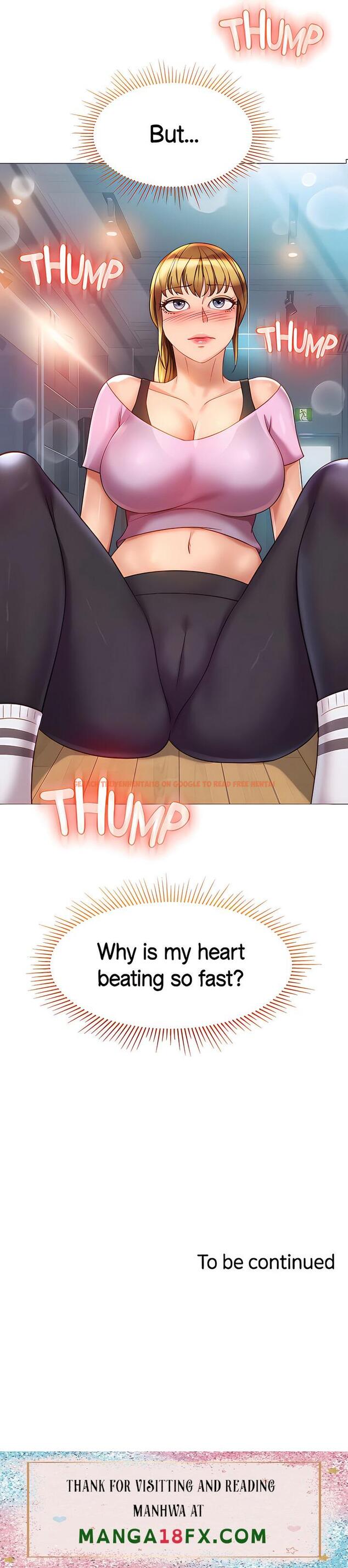 Read Hentai Image 44 321 in comic Daughter Friend - Chapter 77 - www.hentaitnt.net