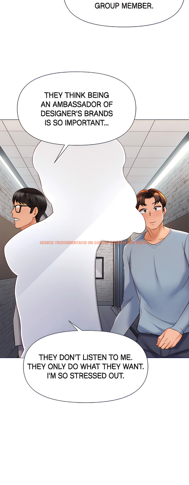 Read Hentai Image 8 315 in comic Daughter Friend - Chapter 77 - www.hentaitnt.net