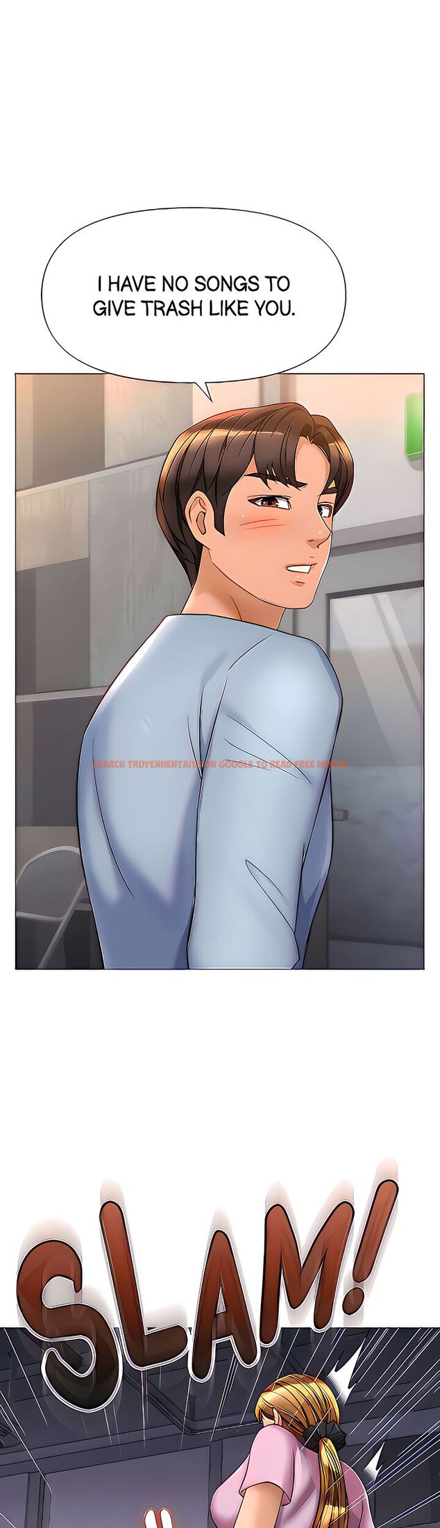 Read Hentai Image 1 444 in comic Daughter Friend - Chapter 78 - www.hentaitnt.net