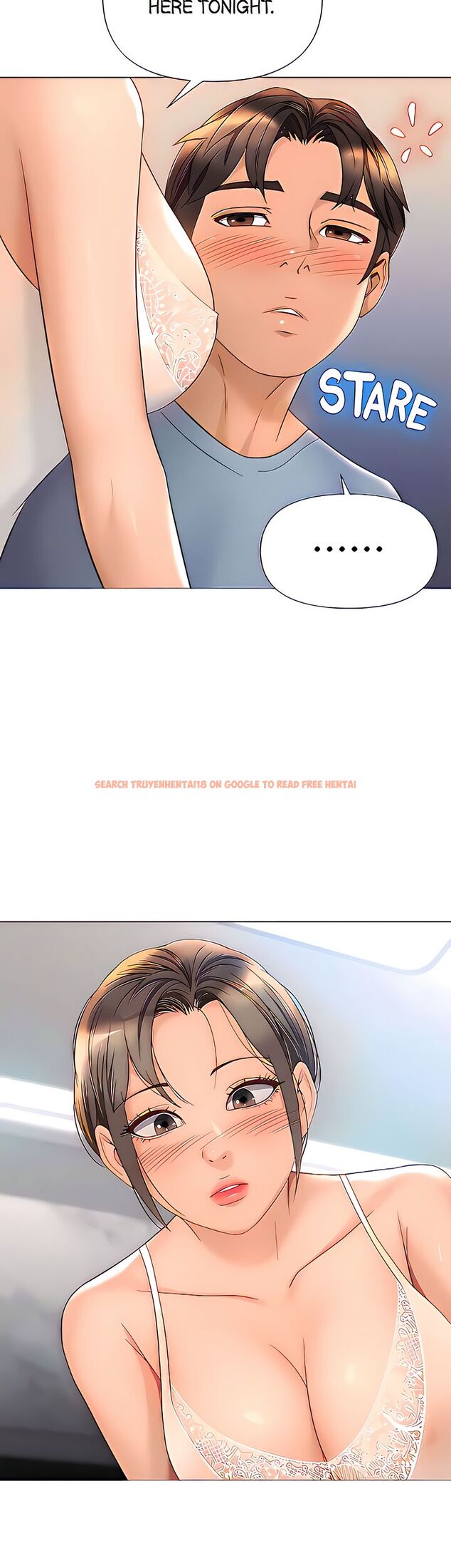 Read Hentai Image 11 445 in comic Daughter Friend - Chapter 78 - www.hentaitnt.net