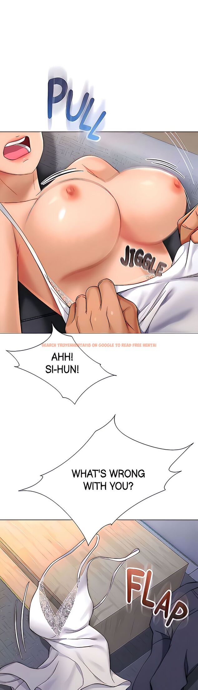 Read Hentai Image 14 446 in comic Daughter Friend - Chapter 78 - www.hentaitnt.net