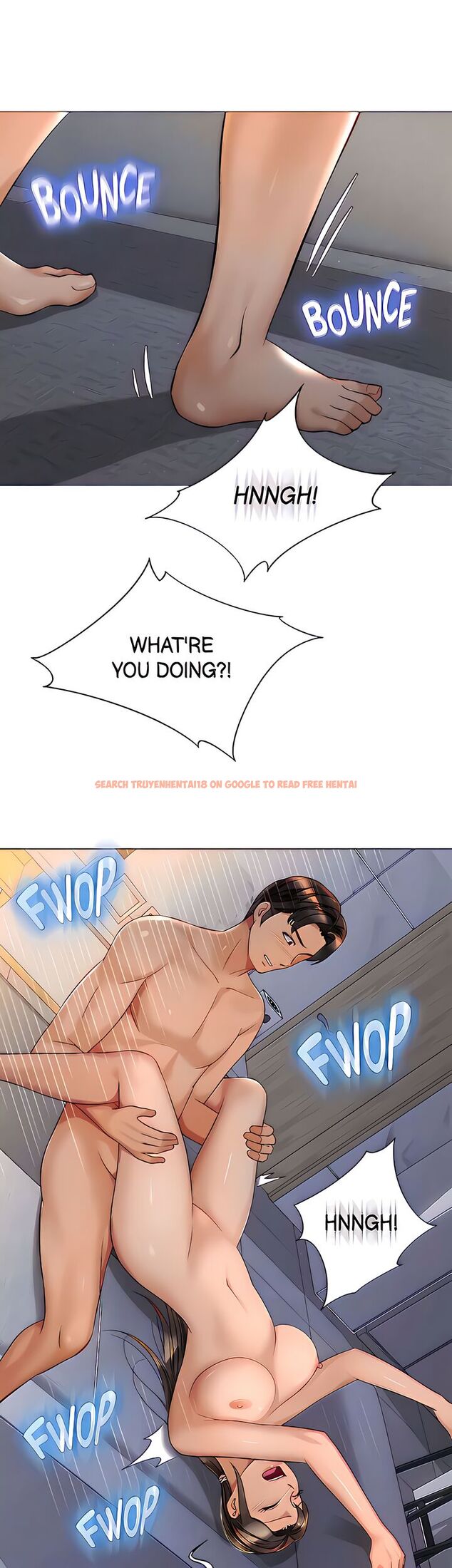 Read Hentai Image 18 447 in comic Daughter Friend - Chapter 78 - www.hentaitnt.net