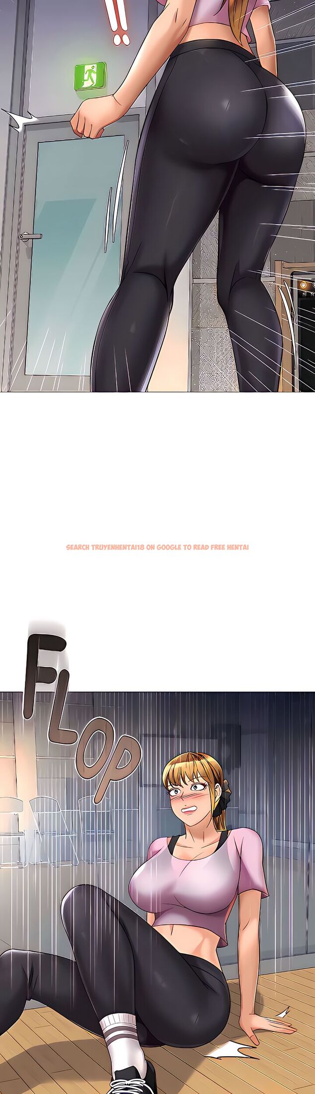 Read Hentai Image 2 444 in comic Daughter Friend - Chapter 78 - www.hentaitnt.net