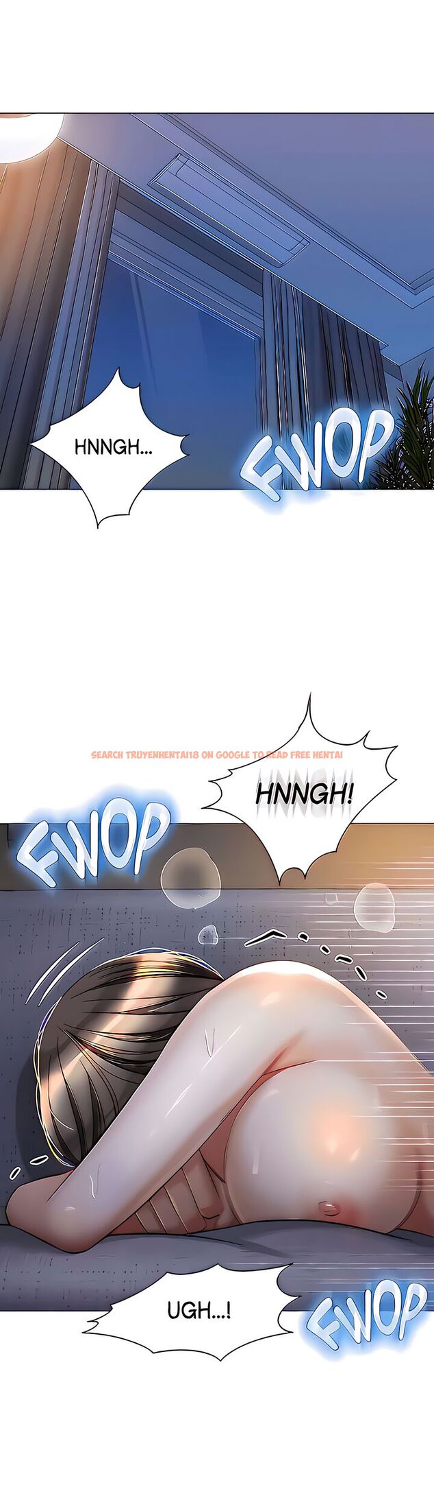 Read Hentai Image 21 447 in comic Daughter Friend - Chapter 78 - www.hentaitnt.net