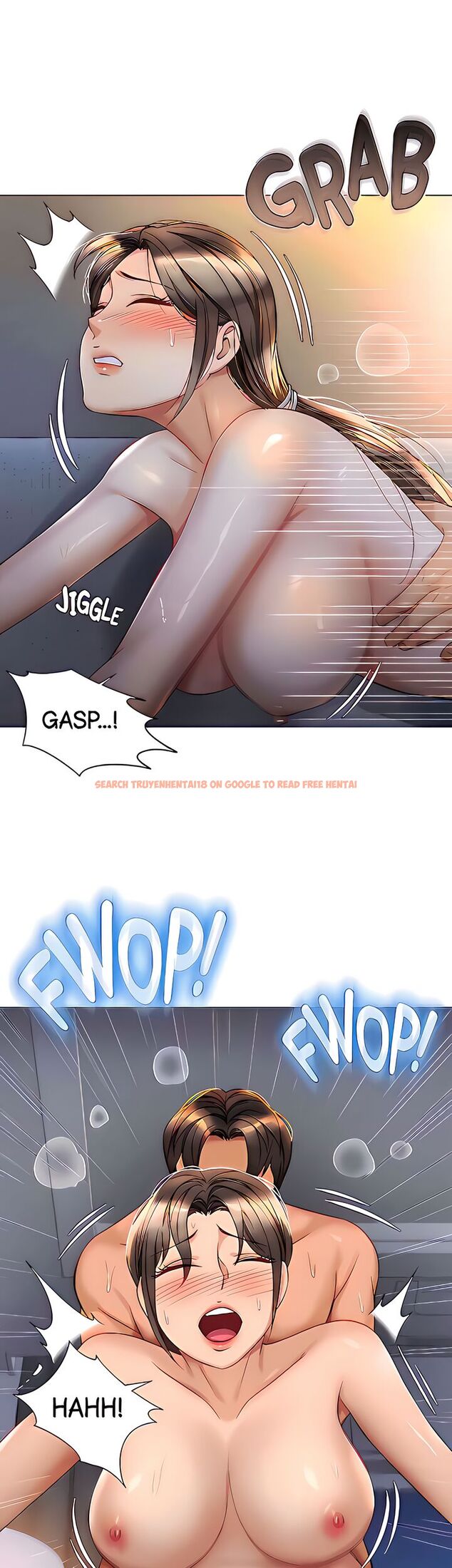 Read Hentai Image 22 447 in comic Daughter Friend - Chapter 78 - www.hentaitnt.net