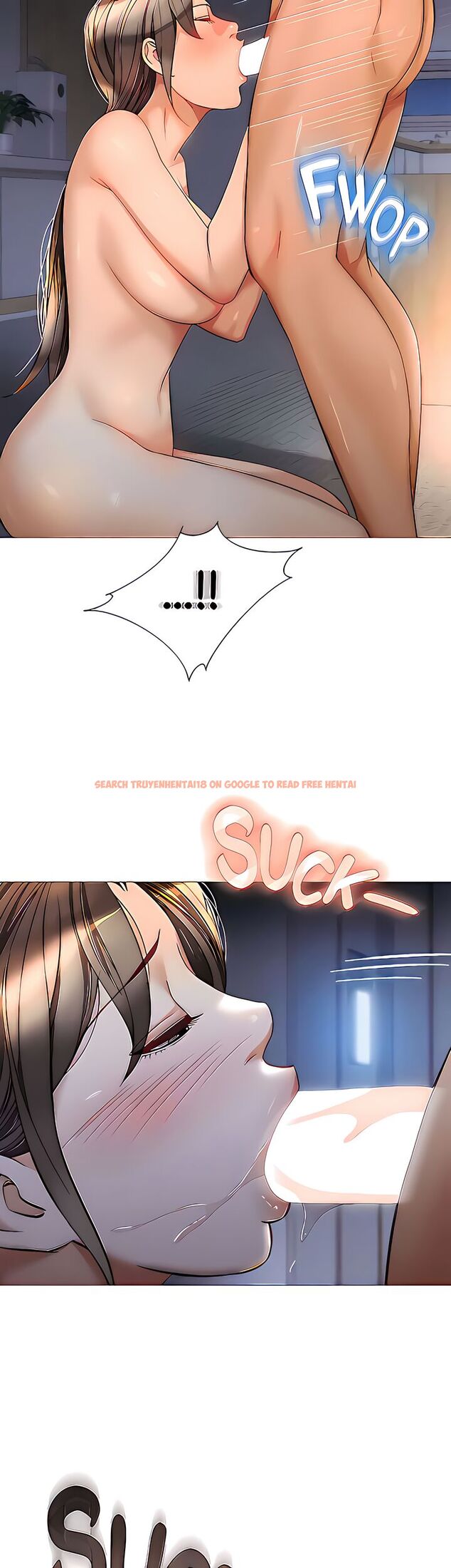 Read Hentai Image 26 448 in comic Daughter Friend - Chapter 78 - www.hentaitnt.net