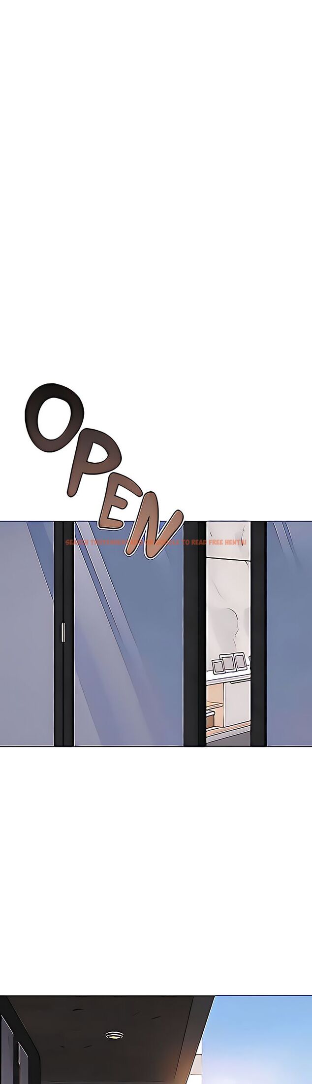 Read Hentai Image 36 450 in comic Daughter Friend - Chapter 78 - www.hentaitnt.net