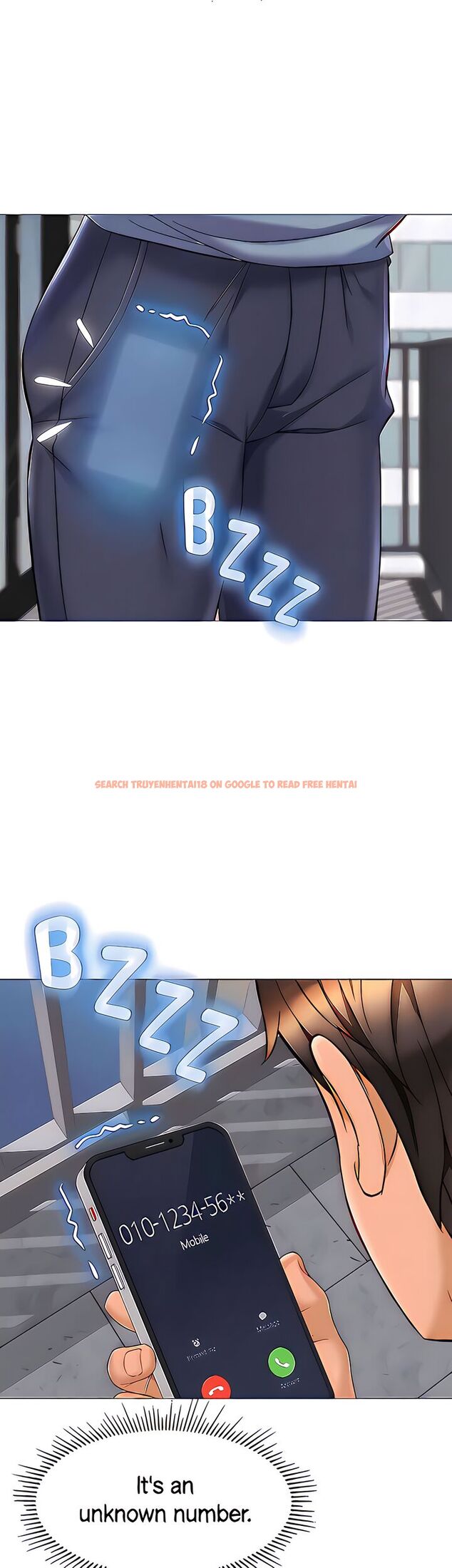 Read Hentai Image 38 450 in comic Daughter Friend - Chapter 78 - www.hentaitnt.net