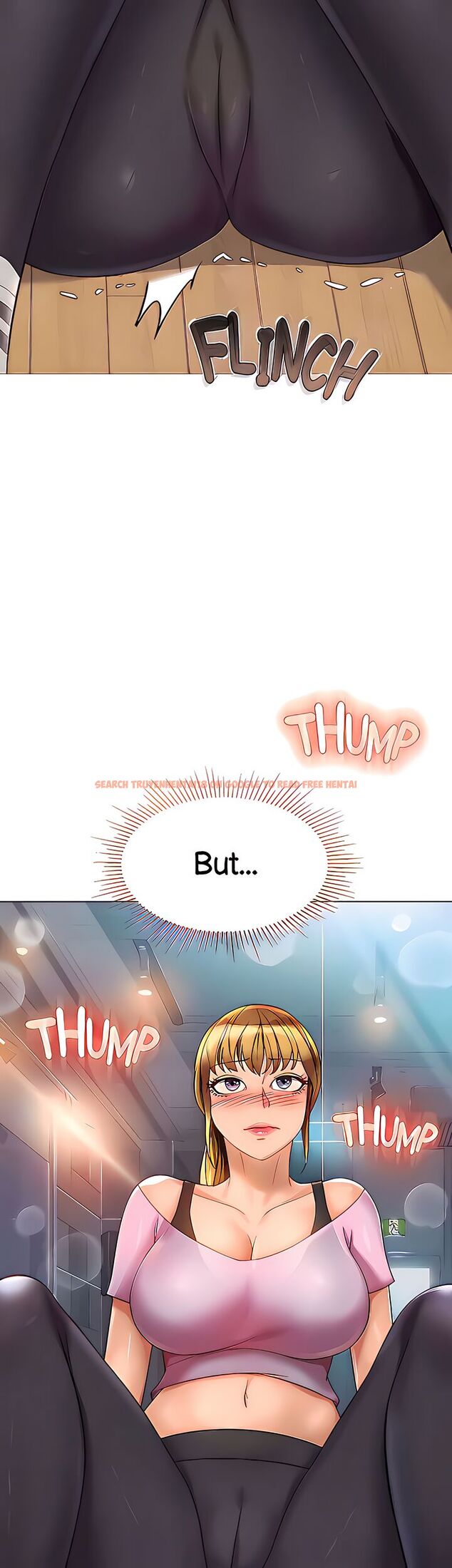 Read Hentai Image 4 444 in comic Daughter Friend - Chapter 78 - www.hentaitnt.net