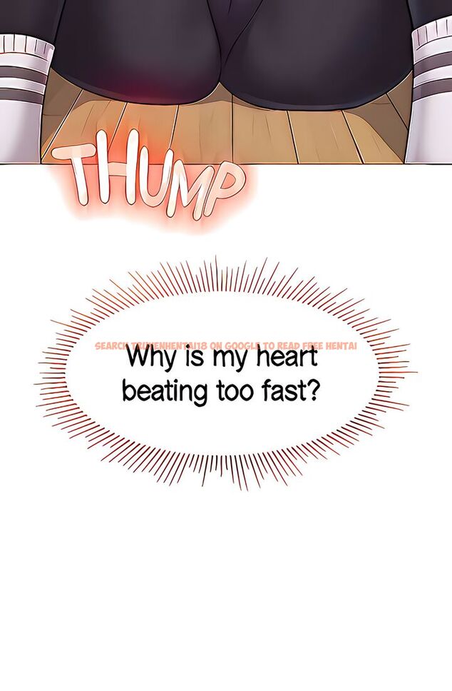 Read Hentai Image 5 445 in comic Daughter Friend - Chapter 78 - www.hentaitnt.net