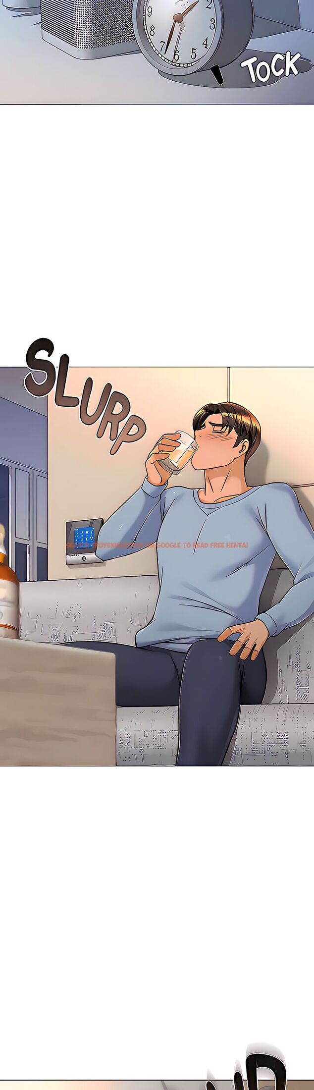 Read Hentai Image 7 445 in comic Daughter Friend - Chapter 78 - www.hentaitnt.net