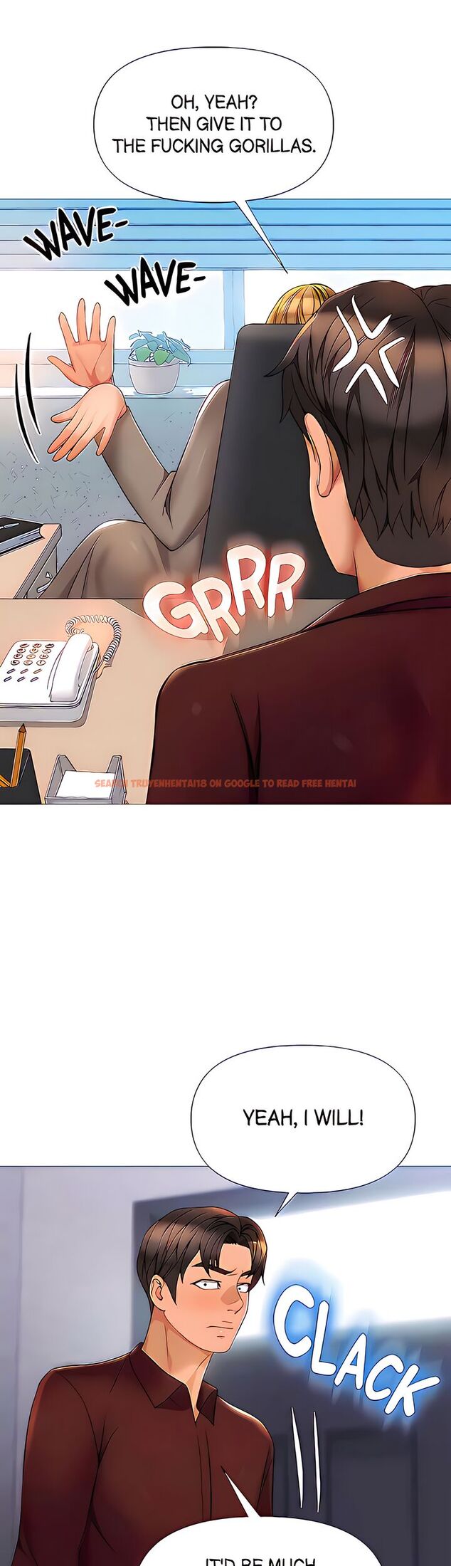 Read Hentai Image 11 397 in comic Daughter Friend - Chapter 79 - www.hentaitnt.net