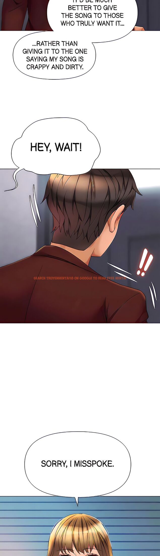 Read Hentai Image 12 397 in comic Daughter Friend - Chapter 79 - www.hentaitnt.net